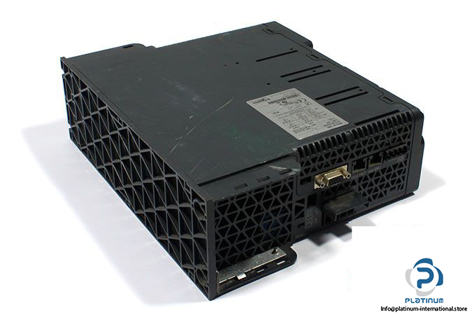 schneider-atv340u22n4e-variable-speed-drive-1