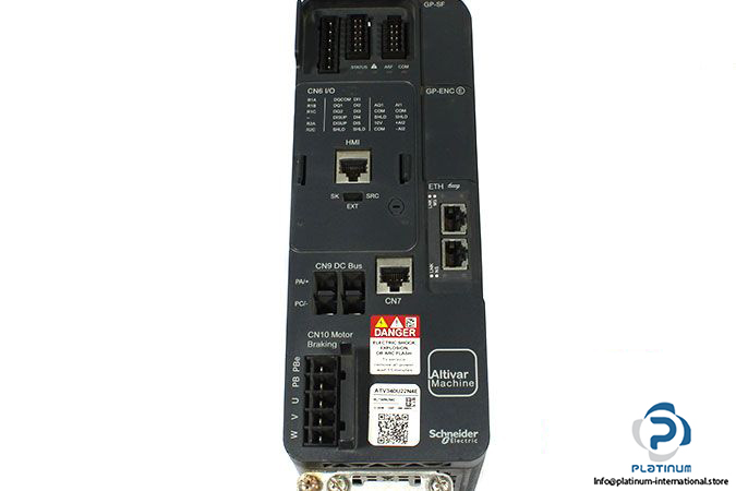 schneider-atv340u22n4e-variable-speed-drive-2