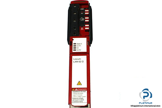 schneider-lxm62dd45e21000-servo-drive-2-2