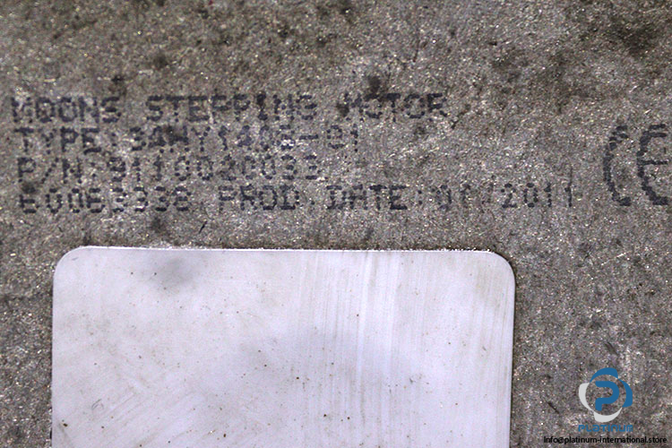 moons-34HY1408-01-stepper-motor-(used)-2
