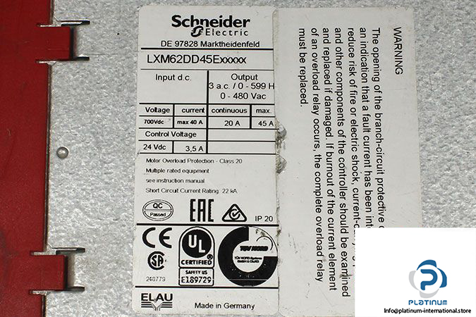 schneider-lxm62dd45e21000-servo-drive-3-2