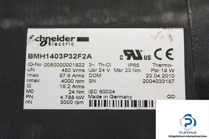 schneider-bmh1403p32f2a-servo-motor5_675x450