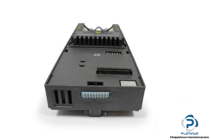siemens-6se6400-0en00-oaao-encoder-evaluation-module5_675x450