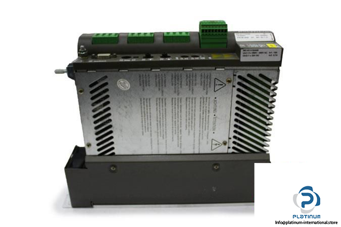 elau-mc-4-11-10-400-pacdrive5_675x450