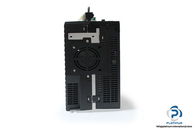 omron-r88d-kt15f-ac-servo-driver-5