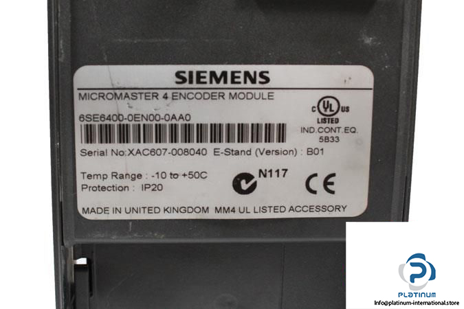 siemens-6se6400-0en00-oaao-encoder-evaluation-module6_675x450