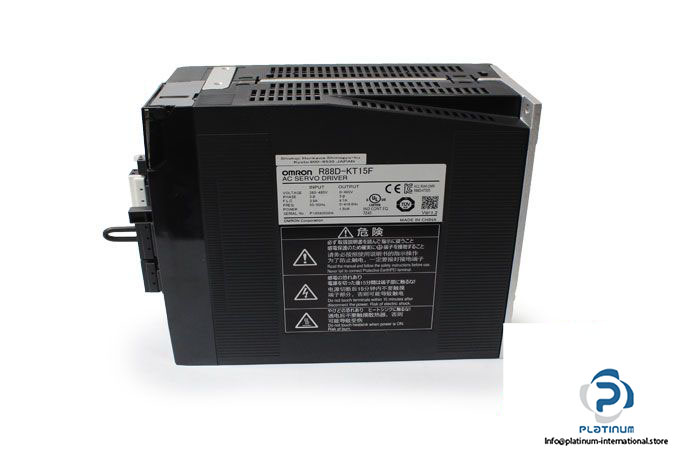 omron-r88d-kt15f-ac-servo-driver-2
