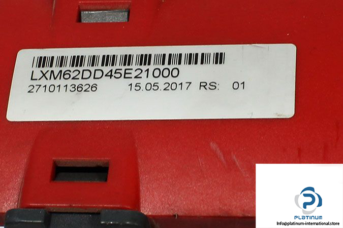 schneider-lxm62dd45e21000-servo-drive-4-2