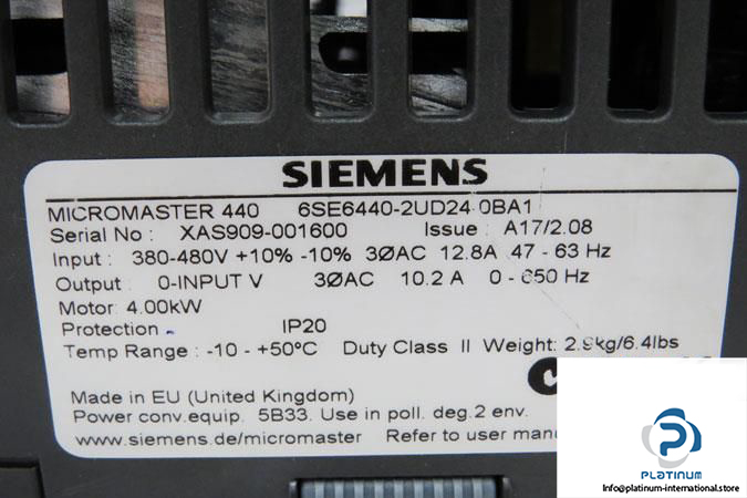 siemens-6se6-440-2ud24-0ba1-frequency-inverter7_675x450