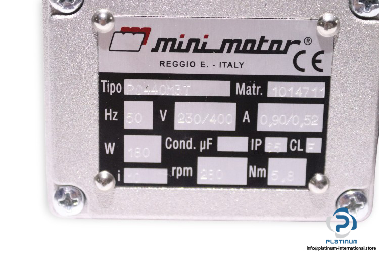 Mini-motor-pc440m3t-gear-motor-new-1