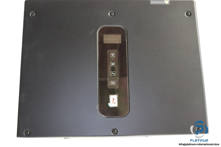 riello-RS-30.0-T-grid-tied-solar-inverter-(new)-1