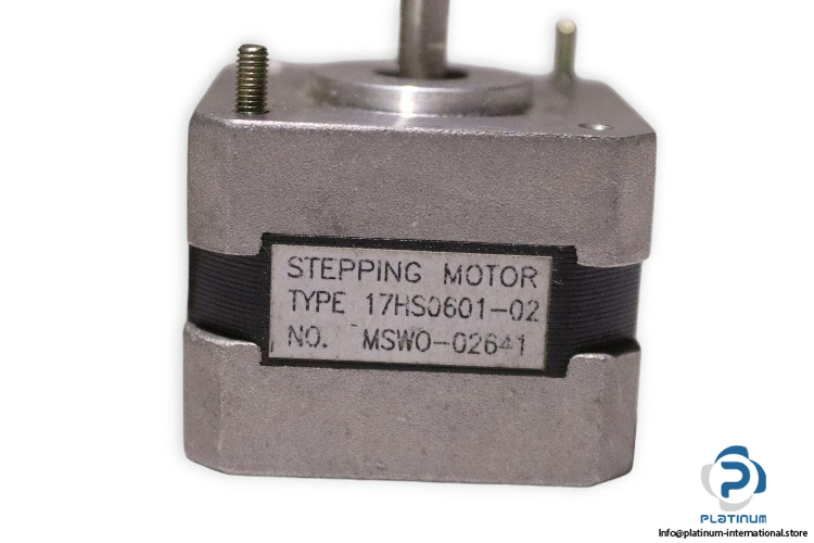 17HS0601-02-stepper-motor(new)-1