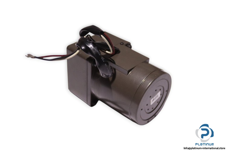 jianteng-motor-YN80-25-gear-motor(new)-1