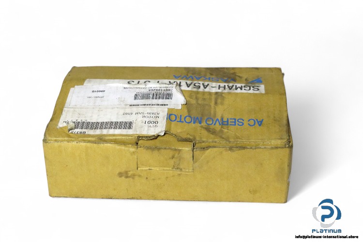 Yaskawa-SGMAH-A5A1A-FJ13-ac-servo-motor(new)-1