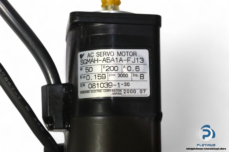 Yaskawa-SGMAH-A5A1A-FJ13-ac-servo-motor(new)-3