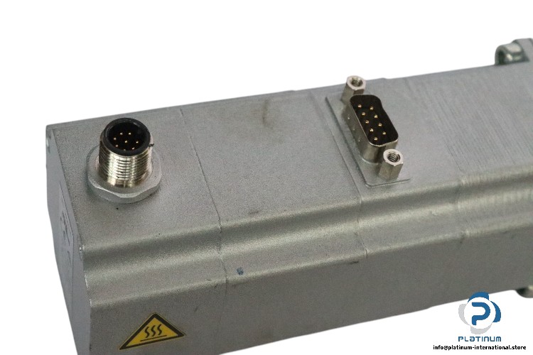 festo-EPCO-40-50-12.7P-ST.EP-1472887-electric-actuator-(new)-2