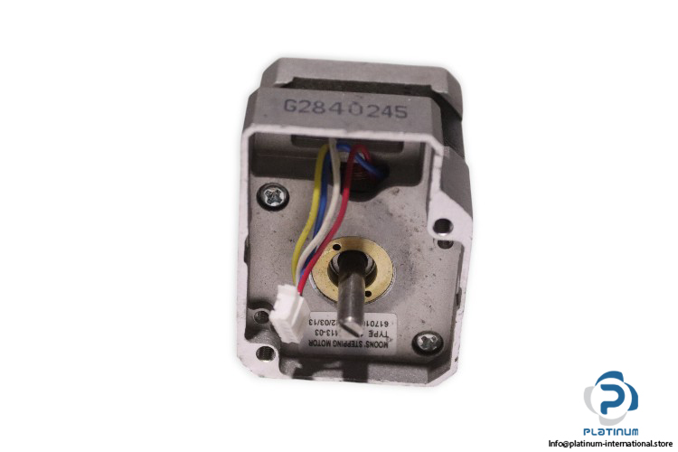 moons-17HD3413-03-stepper-motor(new)-1