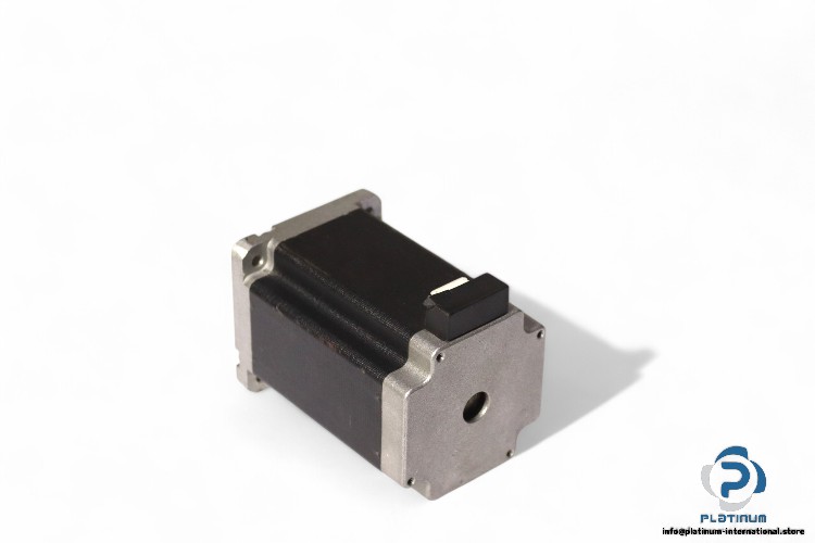 excella-24H-90-30-4AP-stepper-motor(new)-1