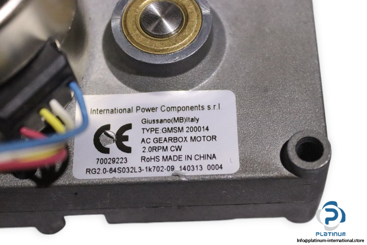 64S032L3-1K702-ac-gear-motor-gmsm200014(new)-2