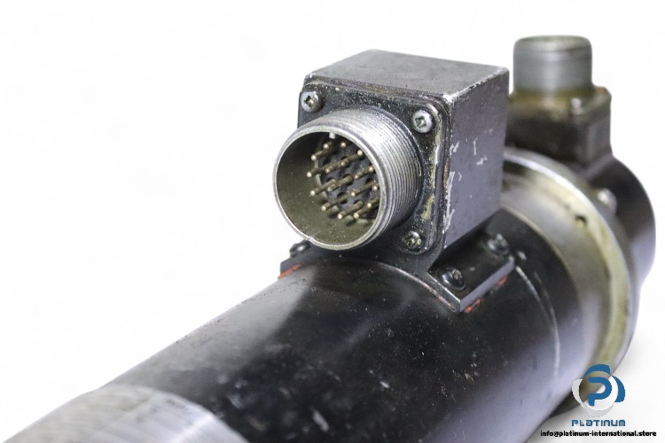 aeg-BHT1124-504M-ac-servo-motor(used)-3