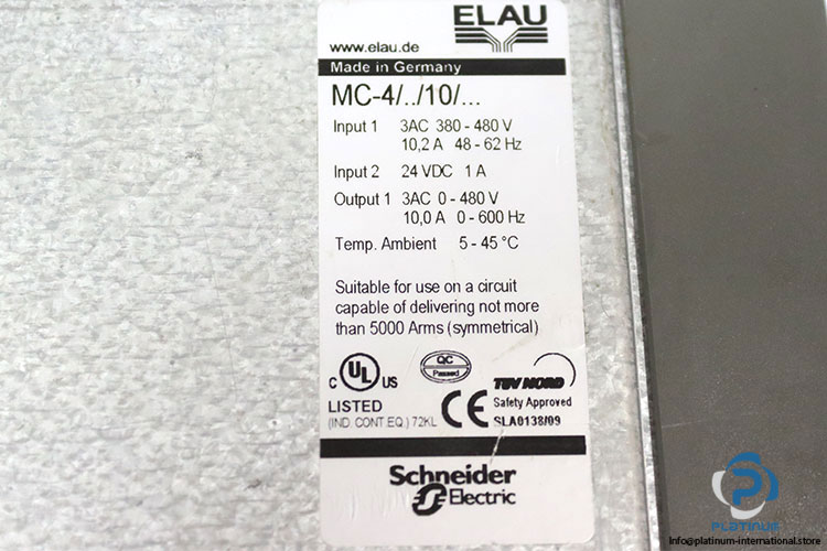 elau-MC-4_11_10_400-serv-drive-(New)-4