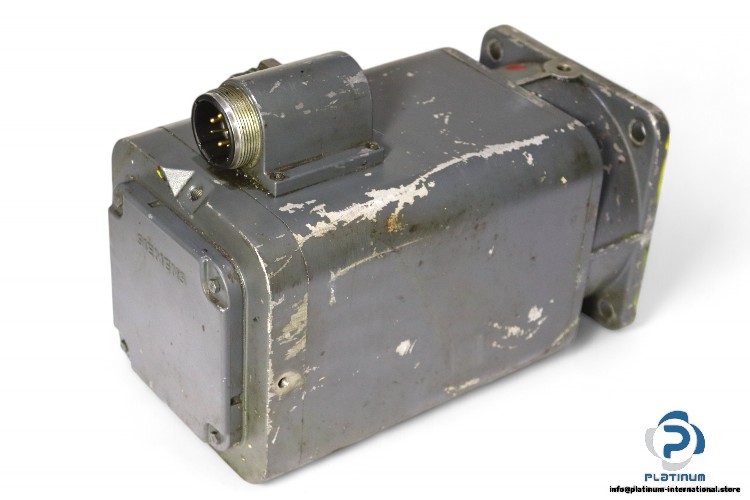siemens-1FT5102-1AC71-3AG0-servo-motor(used)-1