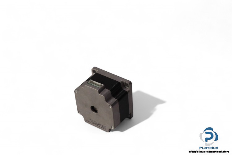 moons-23HS0050-01-stepper-motor(new)-1