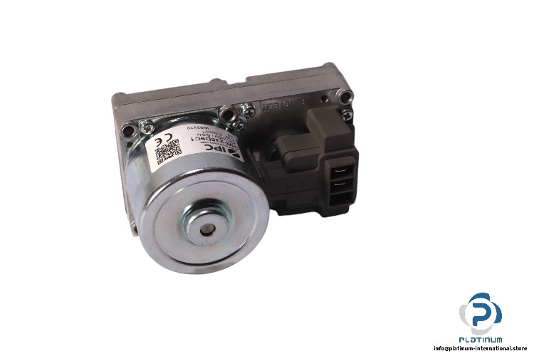 ipc-GMF235D9C1-ac-gear-motor(new)-1