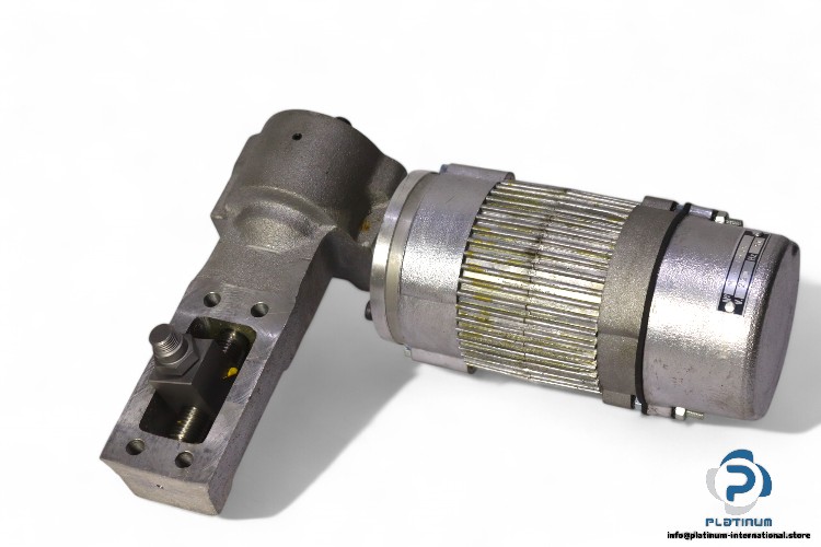 M861936-gear-motor(used)-1