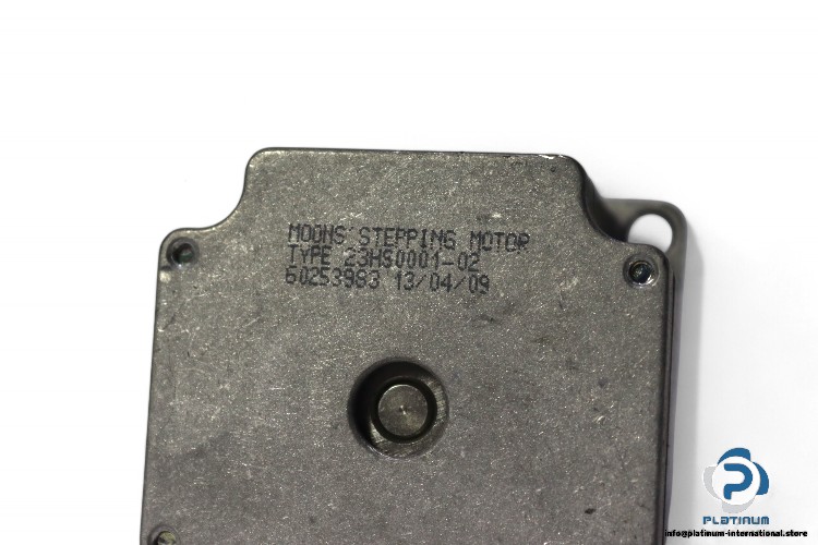 moons-23HS0001-02-stepper-motor(new)-1