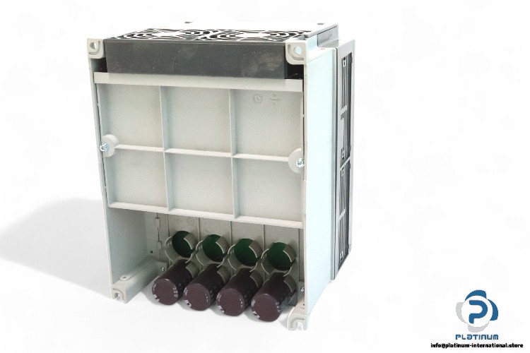 hyundai-N700E-055HF_075HFP-inverter-drive-new-2