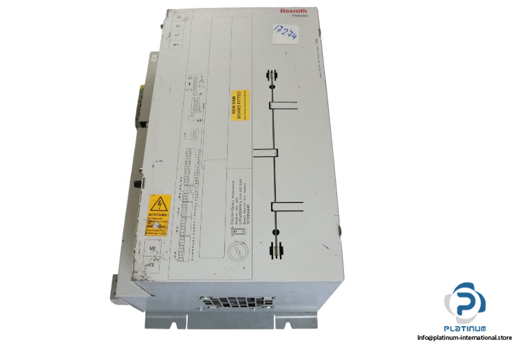 rexroth-PSI-6300.373L1-medium-frequency-inverter-(used)-2