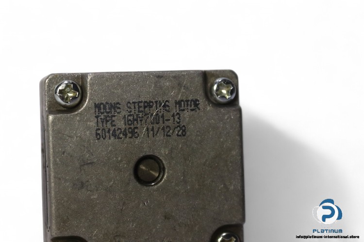 moons-16HY7001-13-60142496-stepper-motor(new)-2