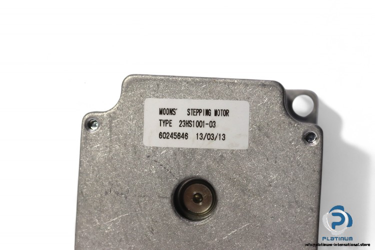 moons-23HS1001-03-60245646-stepper-motor(new)-2