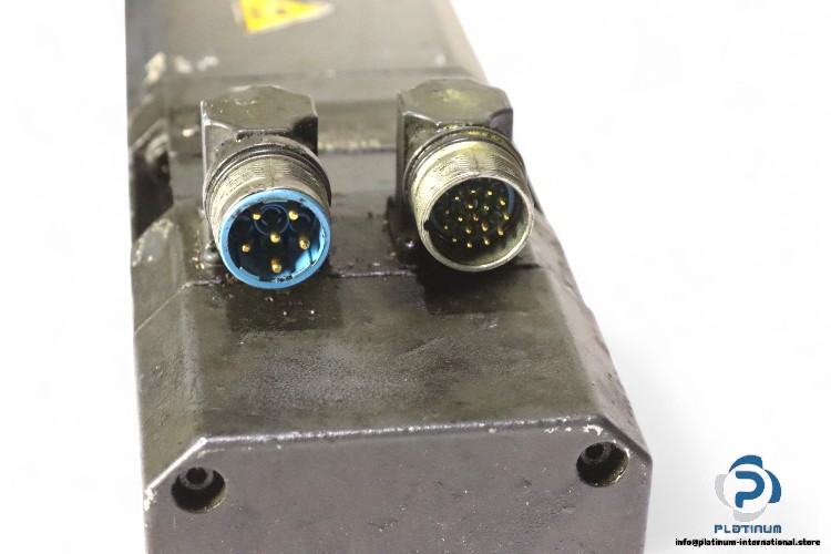 siemens-1FT6044-4AF71-3AB1-servo-motor(used)-2