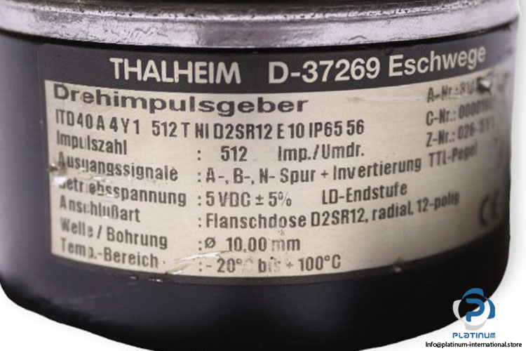 bauer-BS02-37V-P04LA32-G-EMV-SP-helical-gear-motor(used)-3