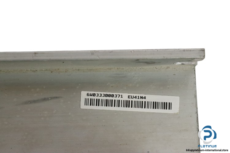 telemecanique-ATV58ESPEC0851-frequency-inverter-(used)-5