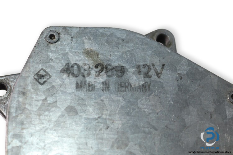 403-289-gear-motor(used)-1