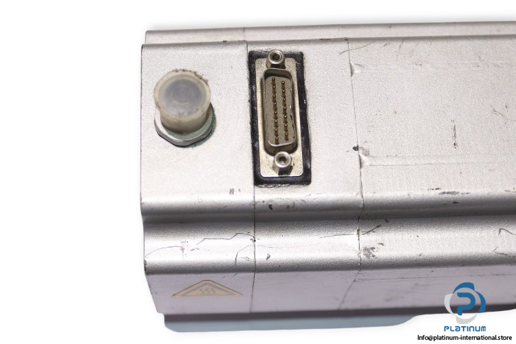 festo-1370487-stepper-motor(used)-1