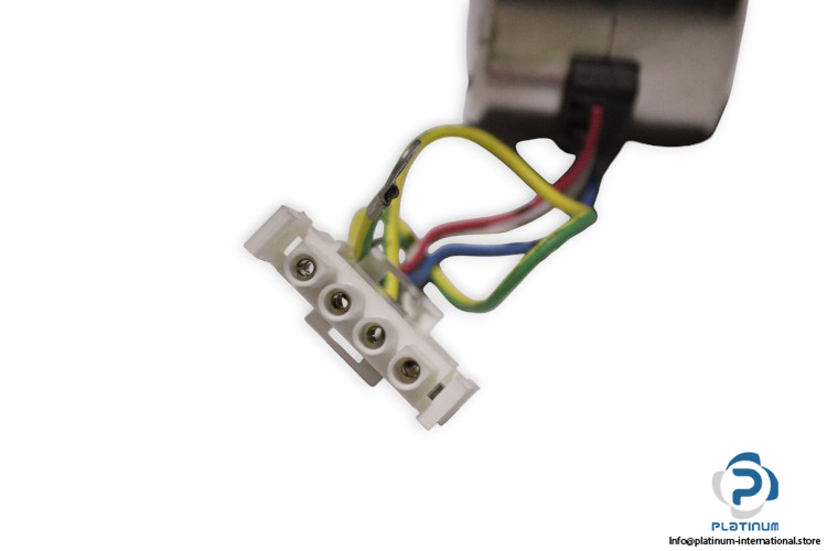 64S032L3-1K706-ac-motor(new)-1