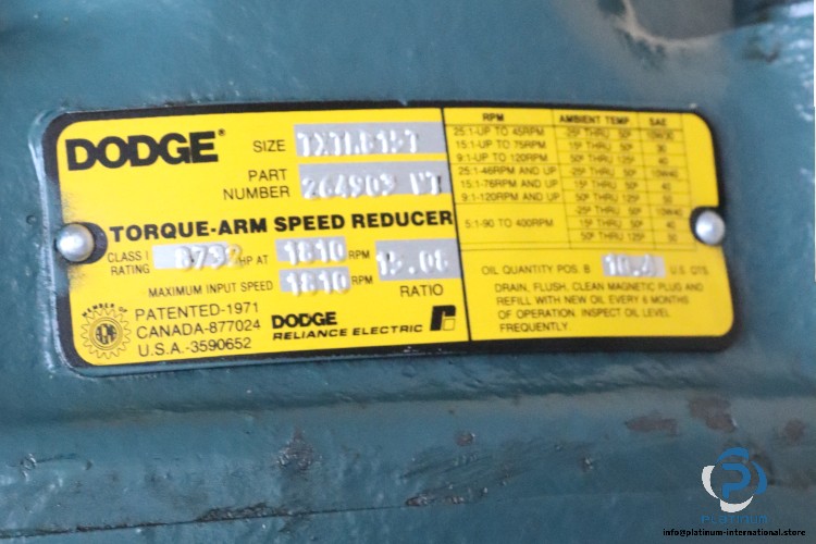 dodge-txtm815t-gearbox-used-2
