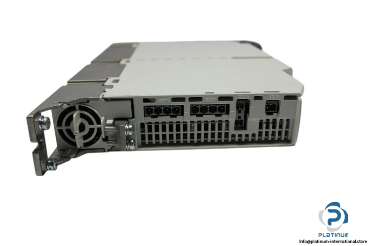 lenze-E70ACMSE0104SA2ETE-double-servo-inverter-(new)-3