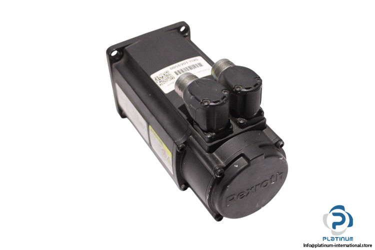 rexroth-R911298354-servomotor(new)-1