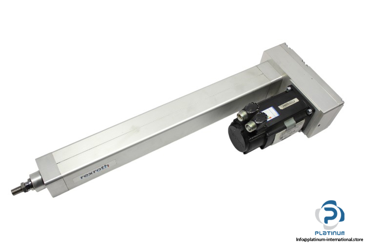 rexroth-R911298354-servomotor-with-pneumatic-actuator(new)-1