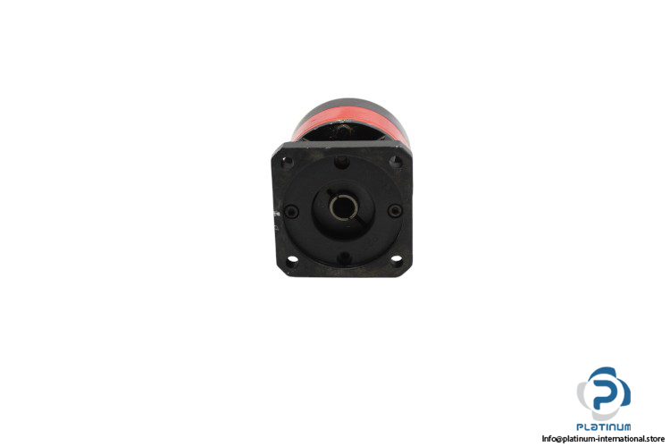 tramec-EP75-1-planetary-gearbox(used)-1