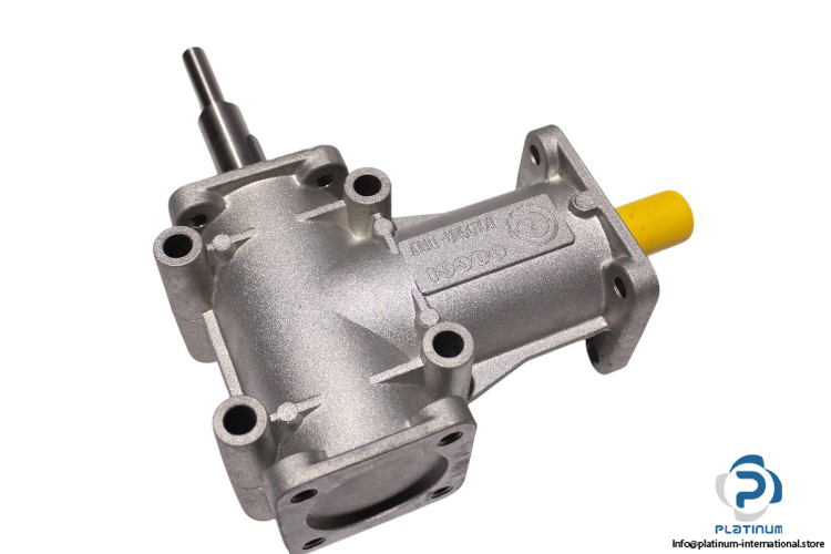 poggi-A2032R1-1D2-BG-right-angle-gearbox(new)-1