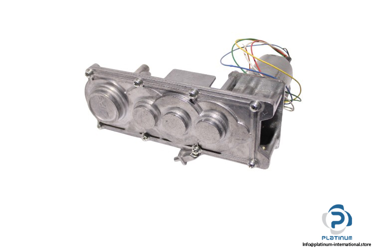 hengdrive-B4275M-005-dc-gearmotor(new)-1