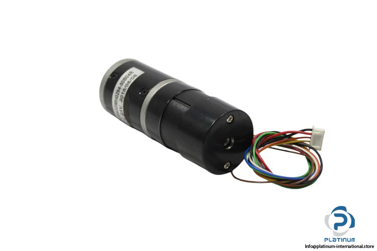 42H634252R-dc-gearmotor(new)-1