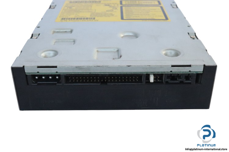 hp-CR-4809TE-cd-r_rw-drive-(used)-1