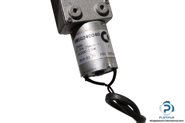 ipm-GMSG240040-dc-gear-motor(new)-2
